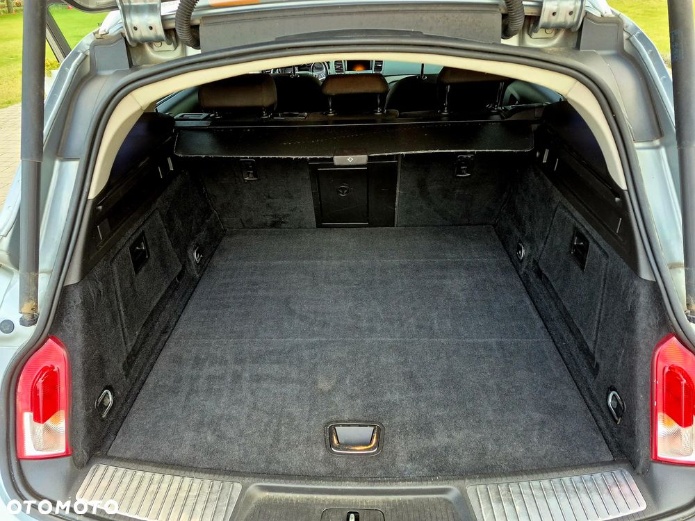 Opel Insignia 1.4 Turbo ecoFLEXStart/Stop - 9