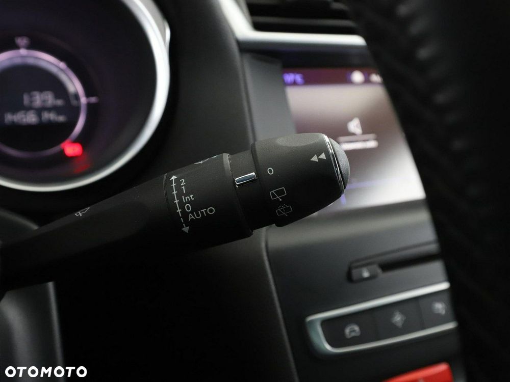 DS Automobiles DS 4 - 31