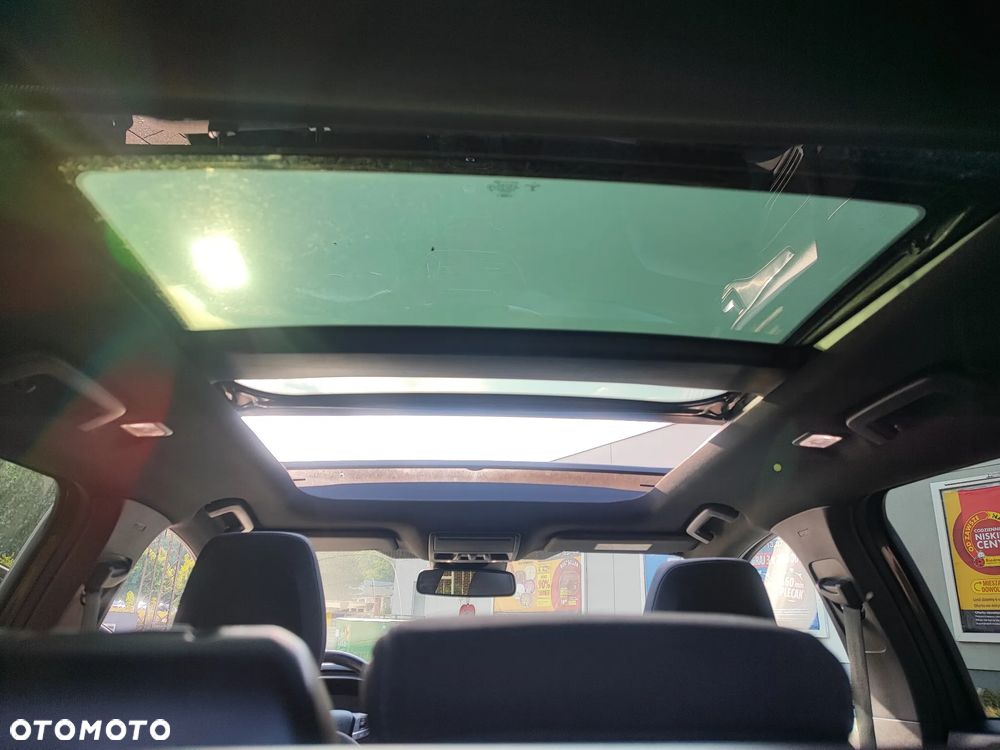 Ford Focus 1.5 EcoBlue Active - 28