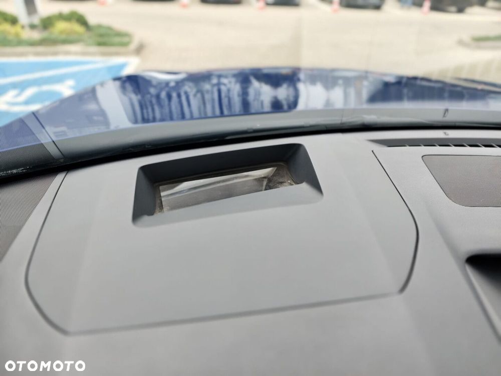 Lexus RX - 22