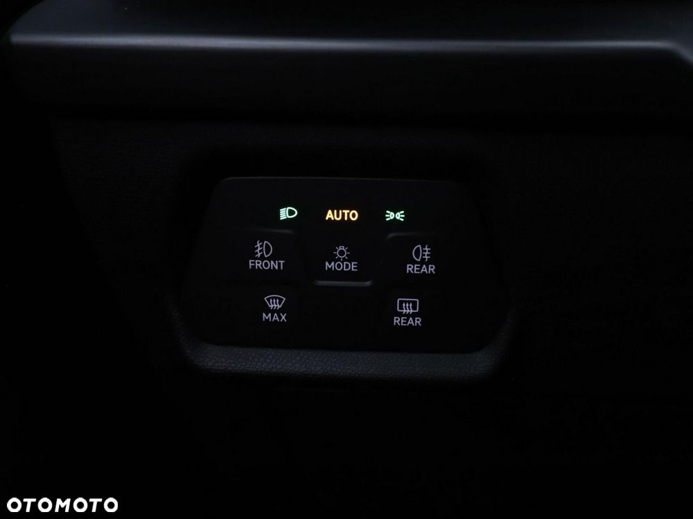 Cupra Formentor 2.0 TSI 4Drive VZ DSG - 33