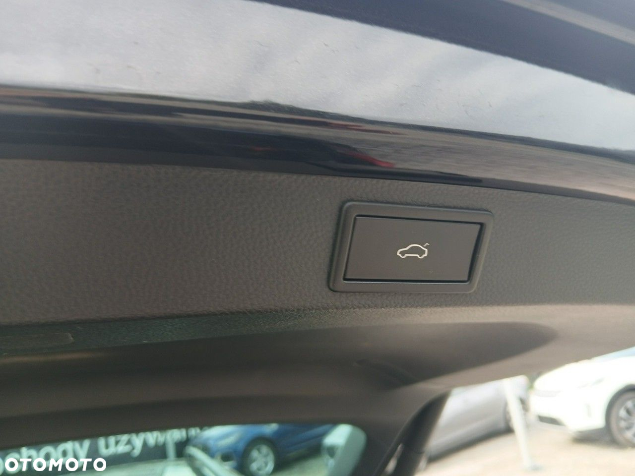 Skoda Karoq 1.5 TSI ACT 4x2 Sportline DSG - 21