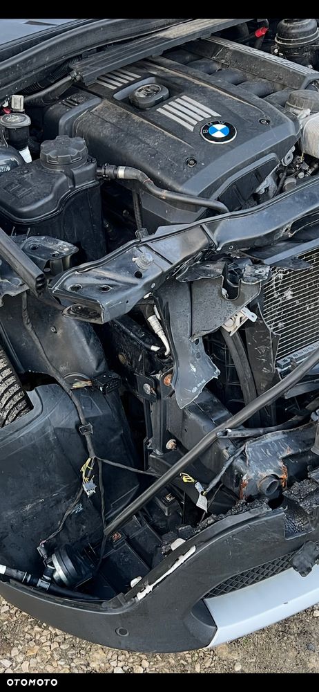 BMW X1 xDrive28i - 40