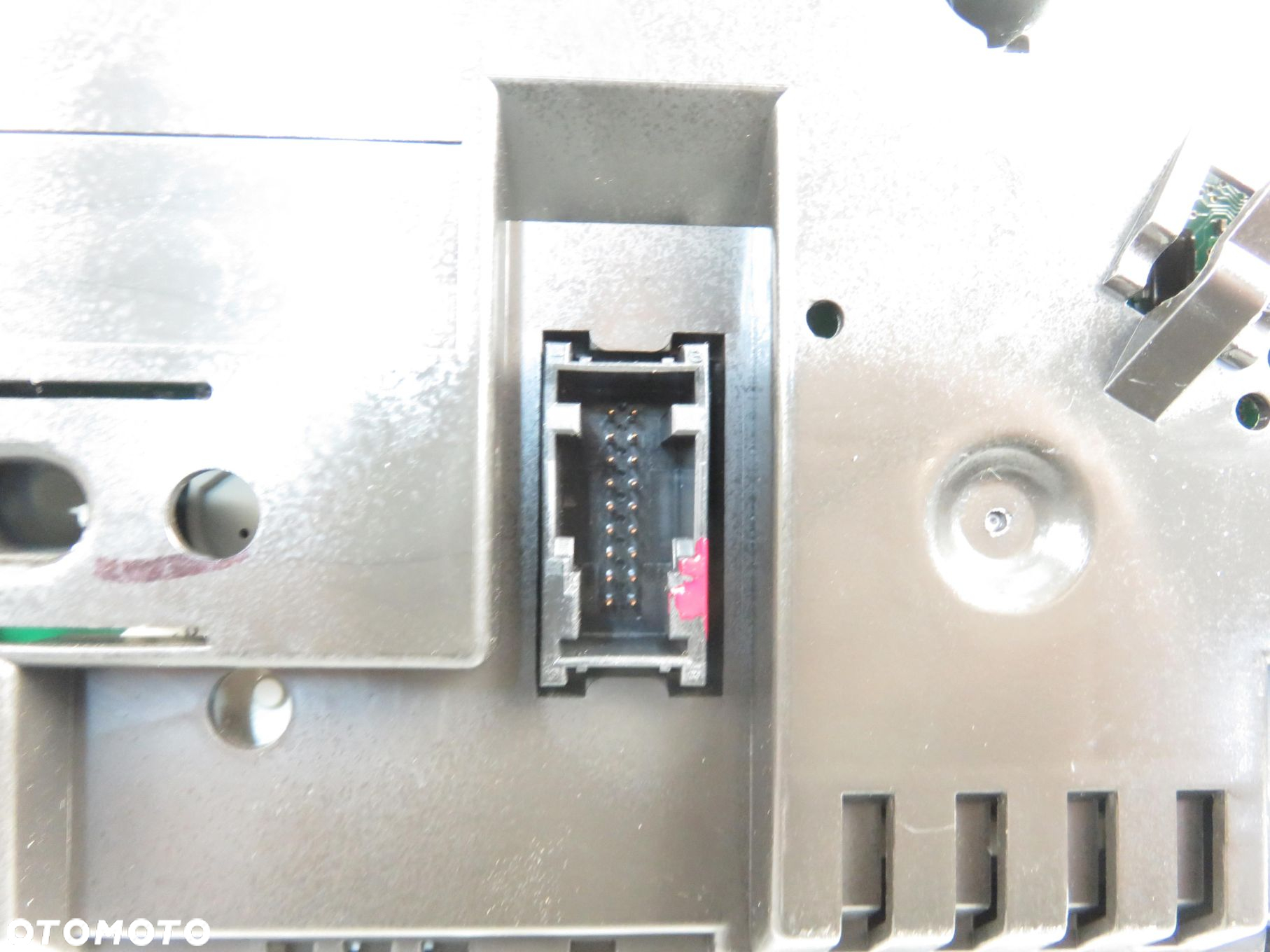 LICZNIK BMW E91 318 i  9141479 - 7
