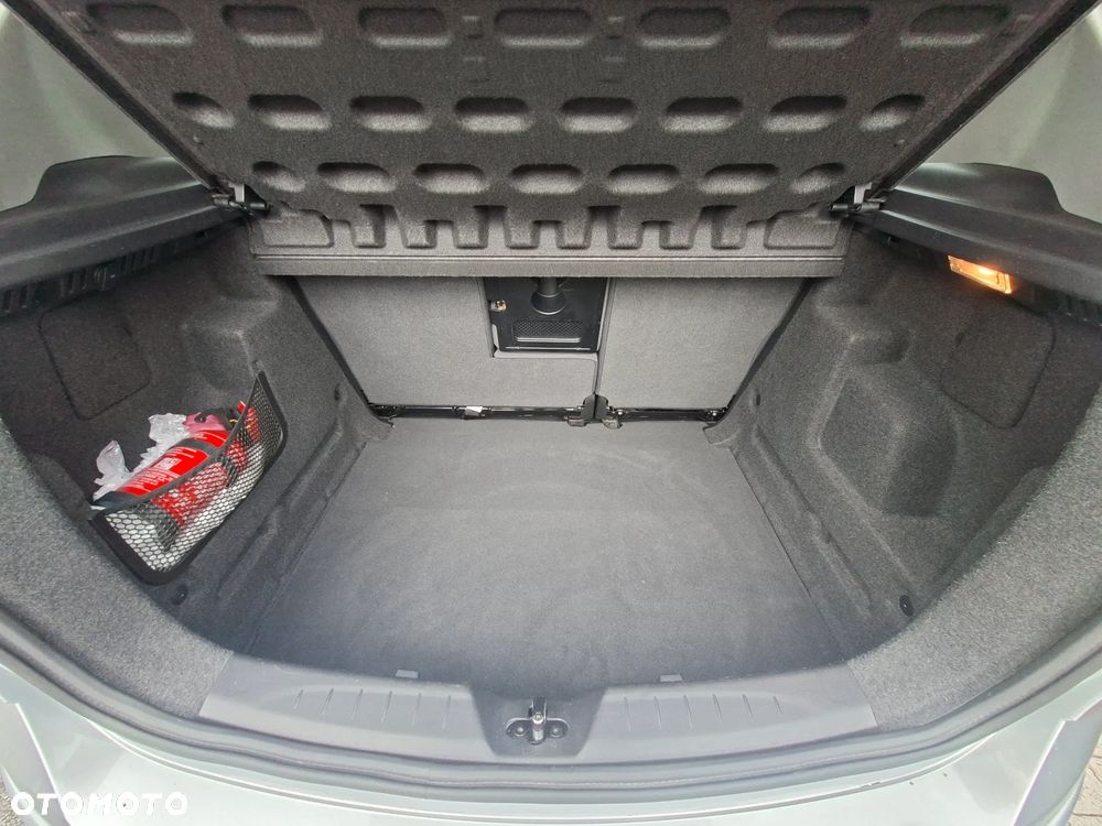 Seat Altea 1.6 TDI Reference - 12