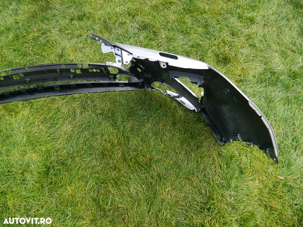 Bara fata Lexus RX model 2016-2018 cod 52119-48D40 - 5