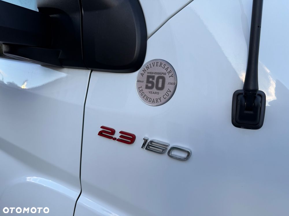 Fiat Ducato - 17