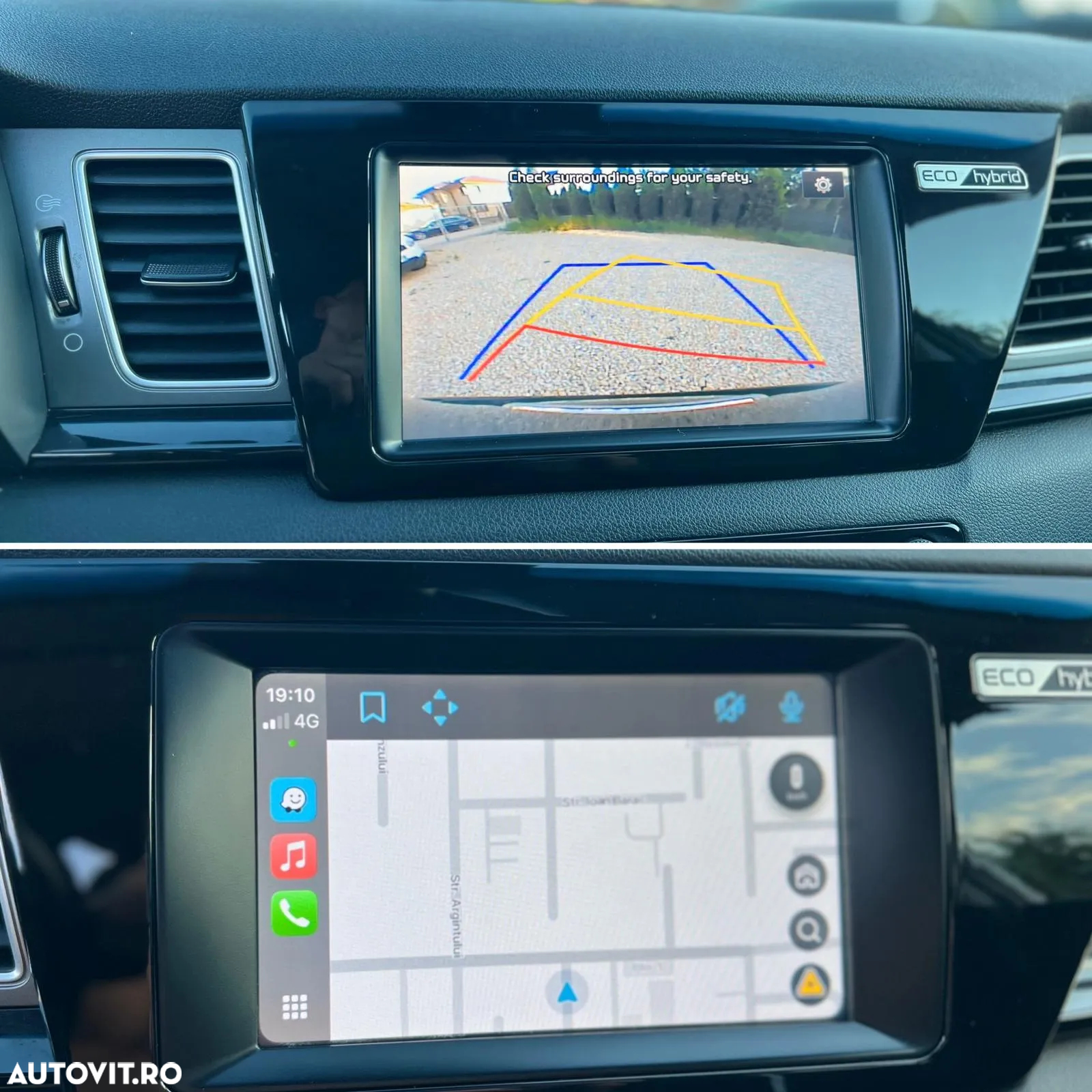 Kia Niro - 11