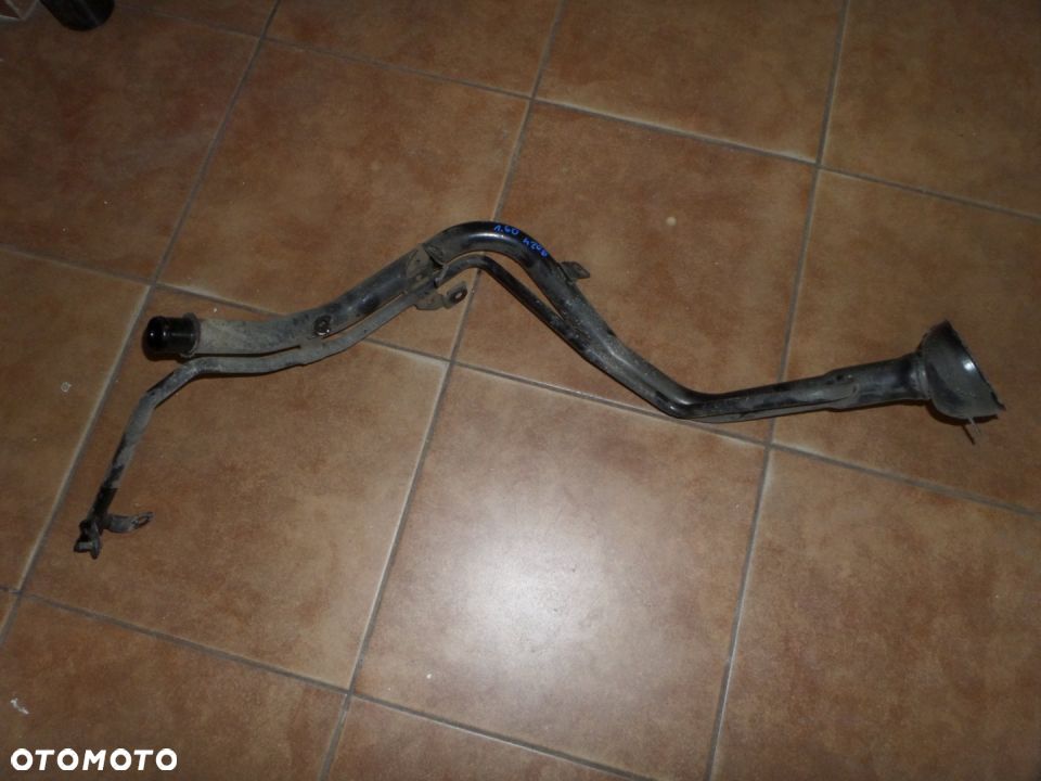 4206 WLEW PALIWA X-TRAIL T32 14- 1.6 DIG-T - 1