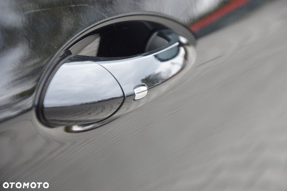 Opel Astra 1.4 Turbo Innovation - 6