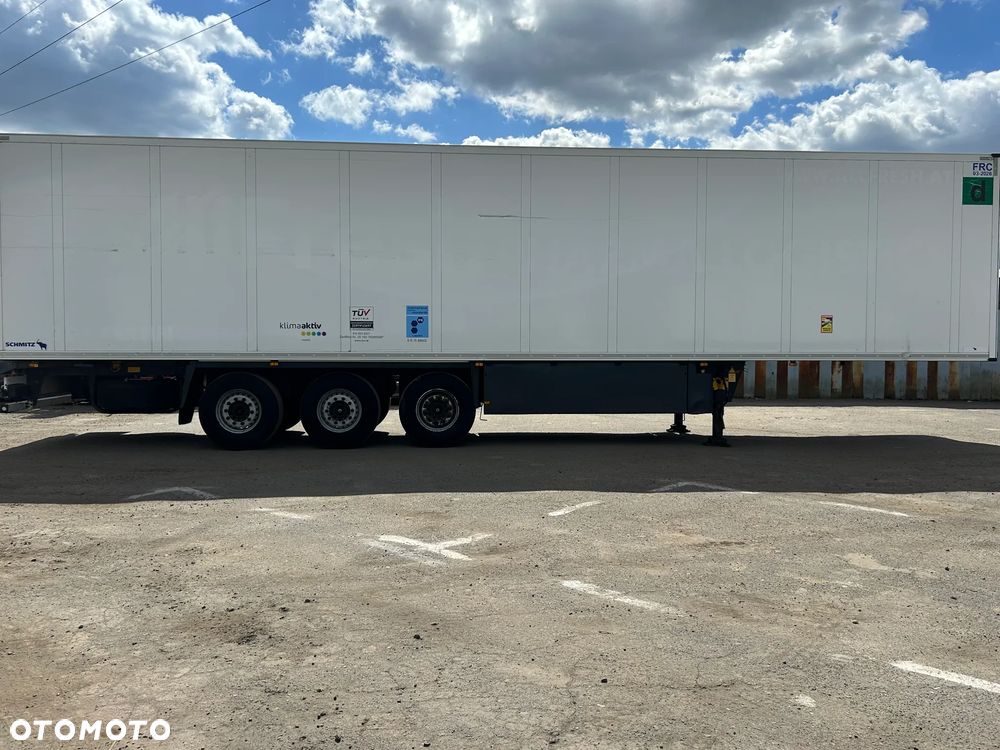 Schmitz Cargobull - 4