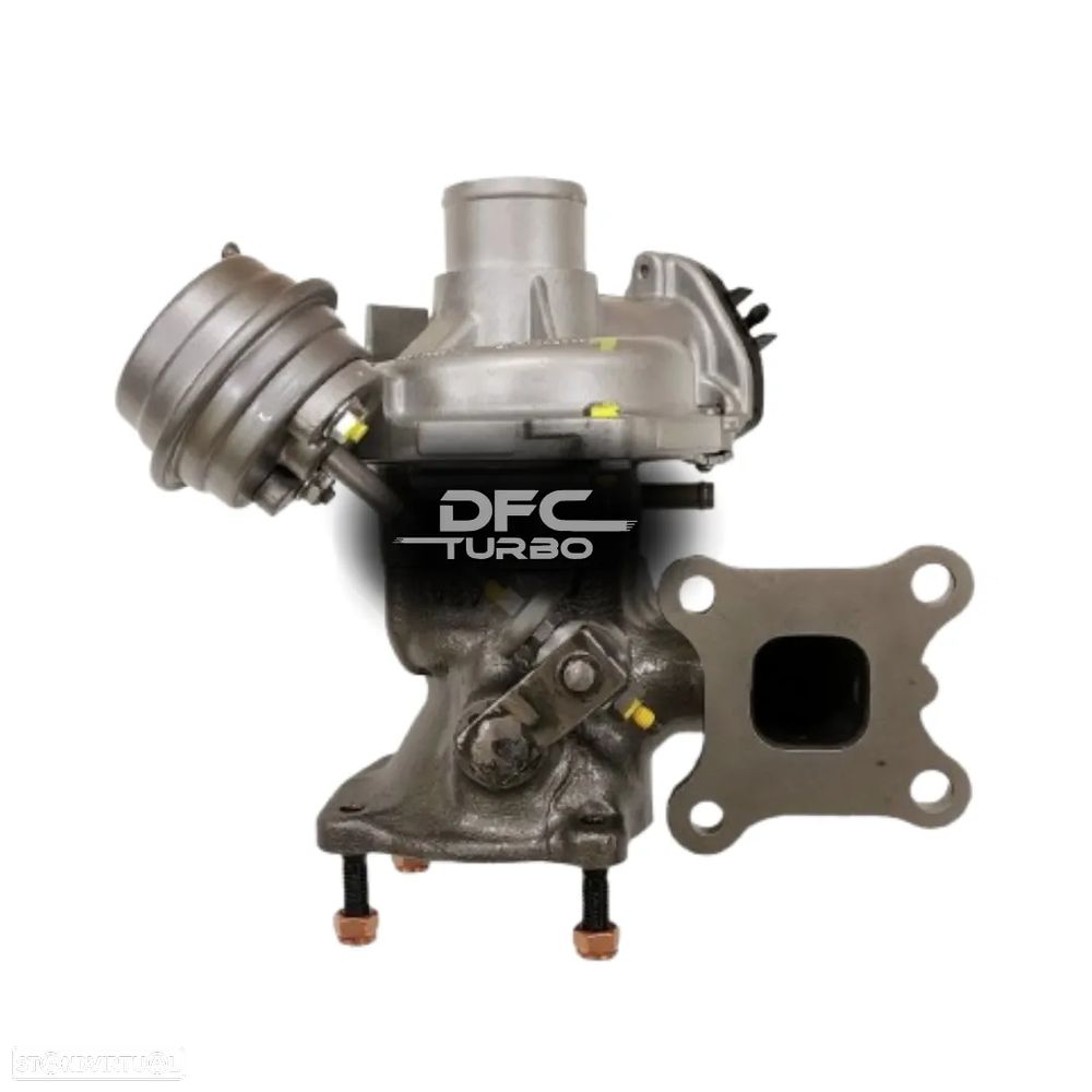 FORD  1.0 EcoBoost  -  1761178 - 5