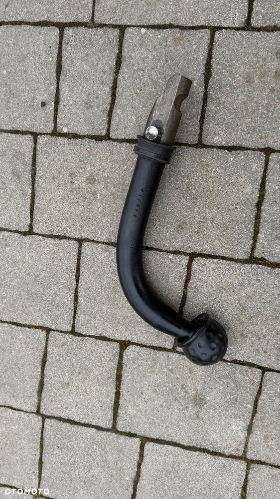 Skoda Superb 2.0 TDI DSG Ambition - 11