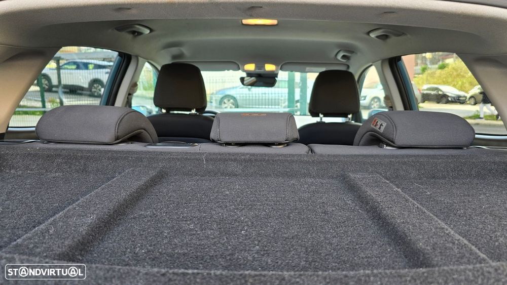 Hyundai Kauai 39 kWh Premium - 46