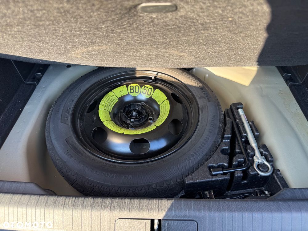 Citroën C4 1.5 BlueHDi Shine S&S - 35