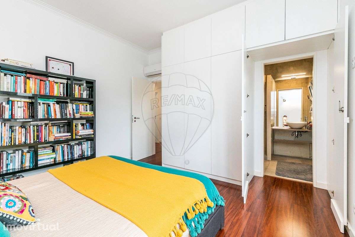 Moradia T5 para venda - Grande imagem: 2/32