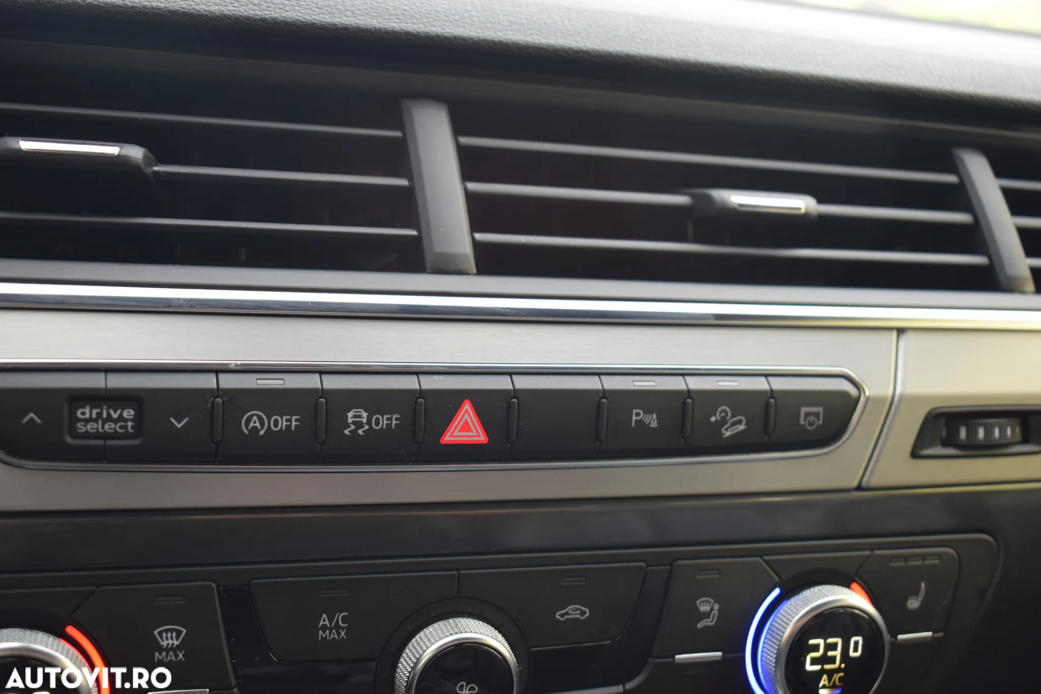 Audi Q7 45 TDI quattro tiptronic S line - 22