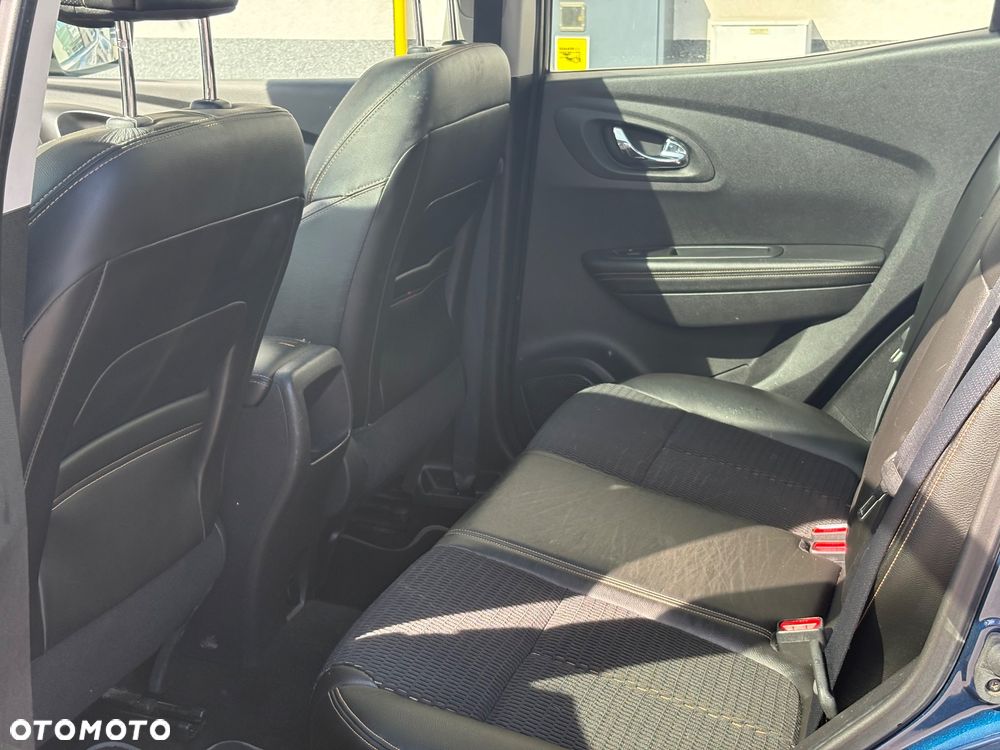 Renault Kadjar Energy TCe 130 Business - 10