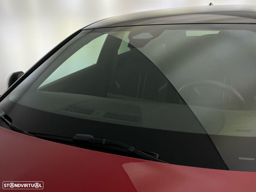 Opel Astra 1.5 D GS Line Aut. - 20