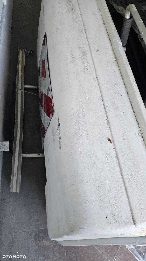 Volkswagen T4 Karman - 27