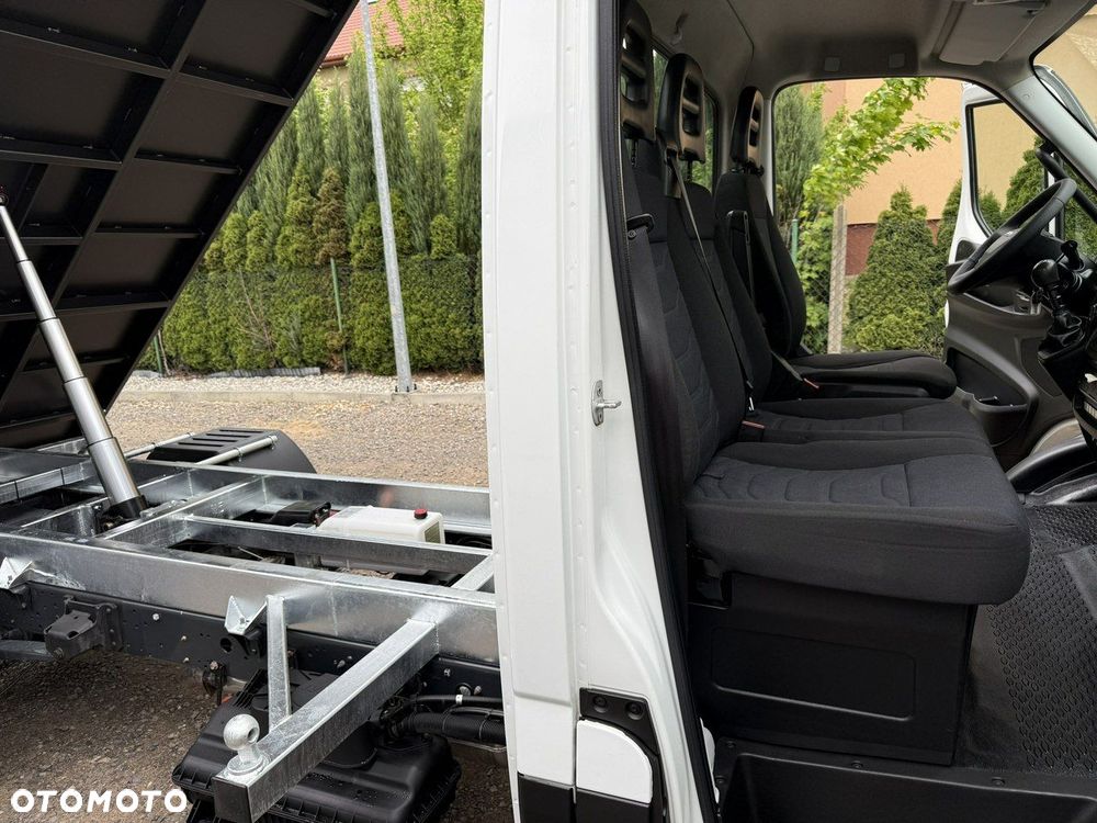 Iveco 70C18 - 15