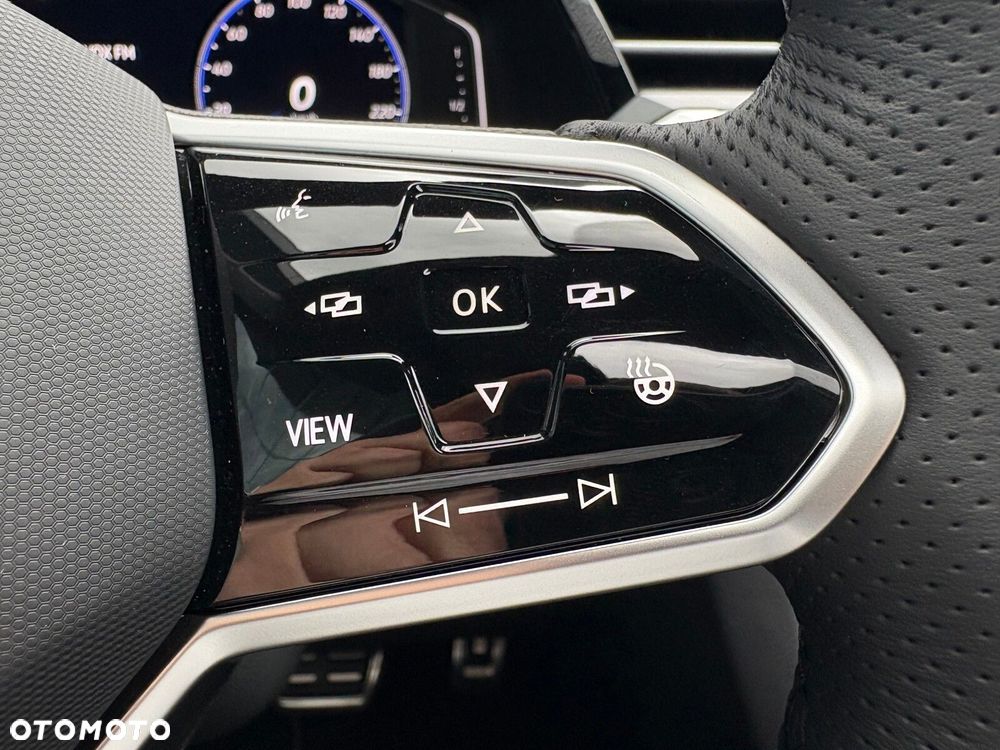 Volkswagen Arteon - 28