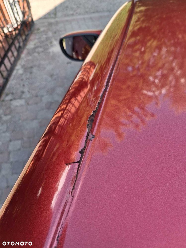 Renault Clio - 5