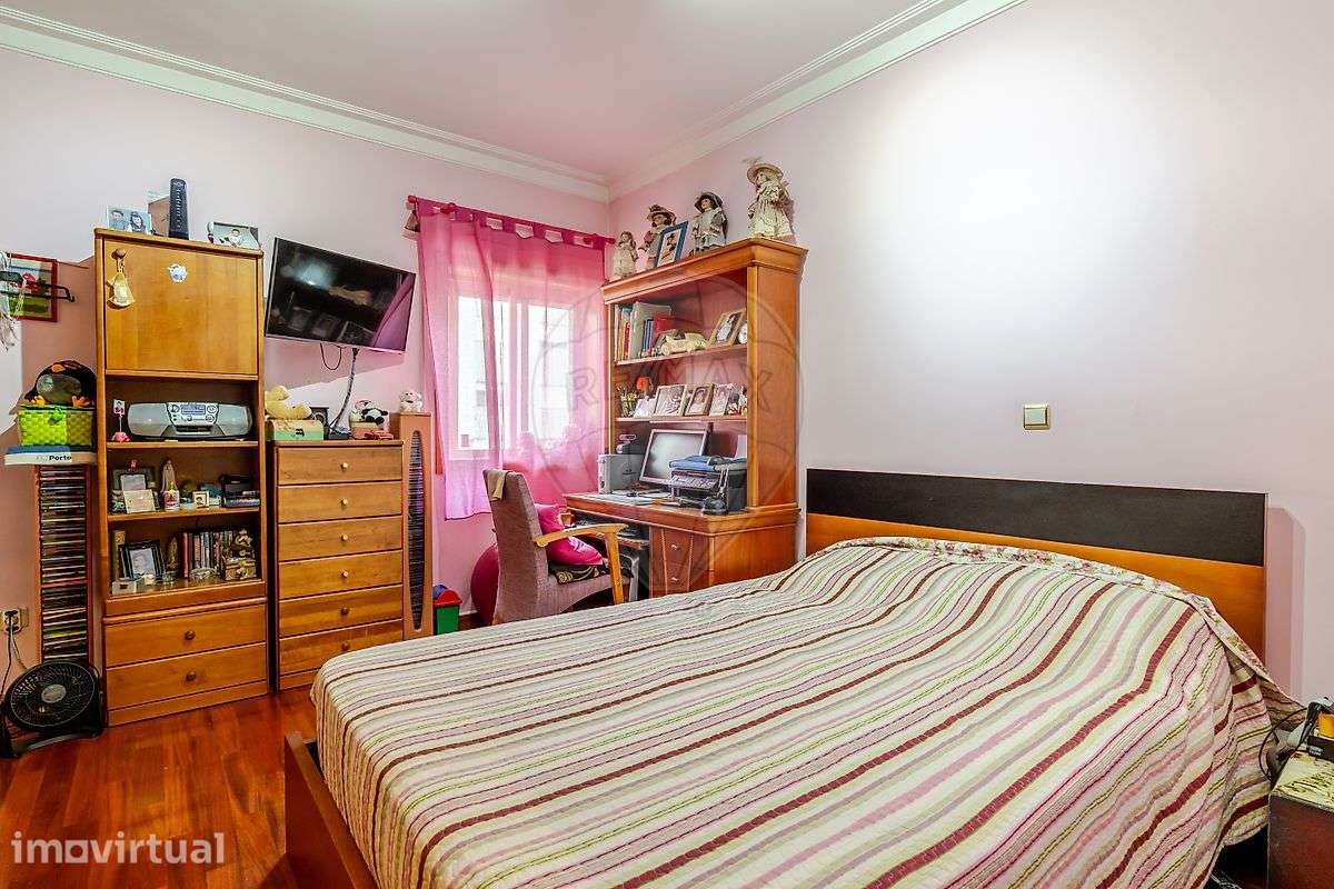 Apartamento T2 para venda - Grande imagem: 4/20