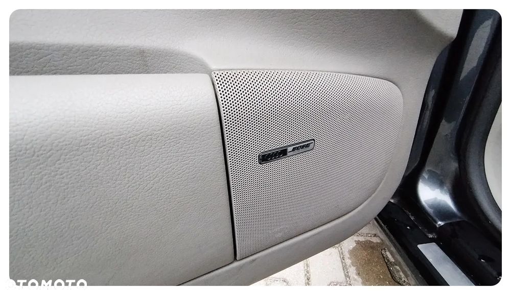 Audi A6 Avant 2.4 Quattro Tiptr - 6