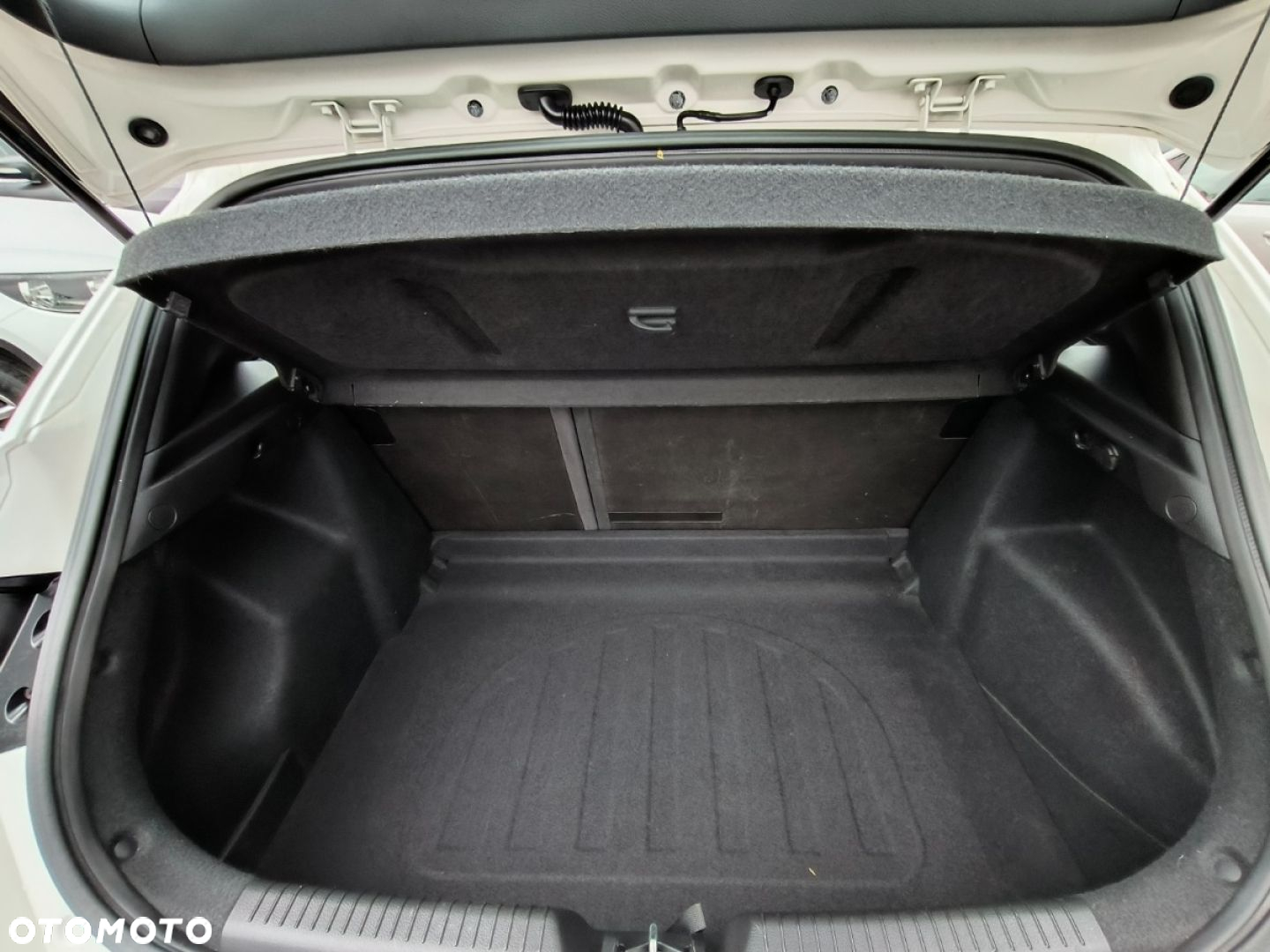 Hyundai i30 - 20