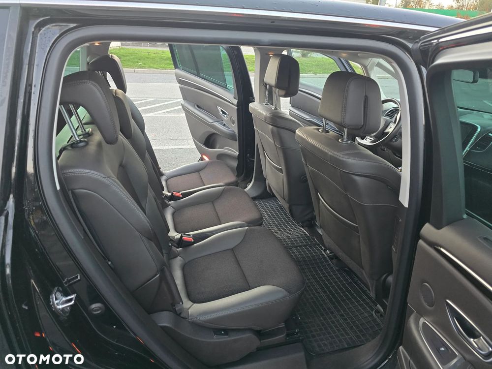 Renault Espace - 9