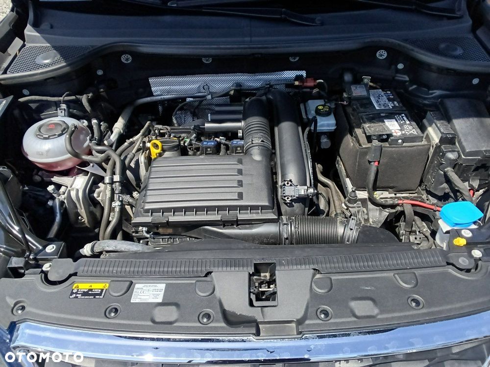 Seat Ateca - 33