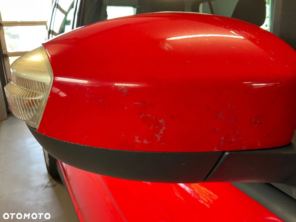 Ford Grand C-MAX 2.0 TDCi Trend - 14