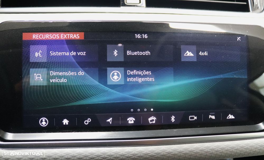 Land Rover Range Rover Evoque 2.0 D150 AWD S Auto - 20