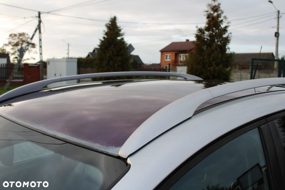 Ford Kuga 2.0 TDCi 4x4 Titanium - 15