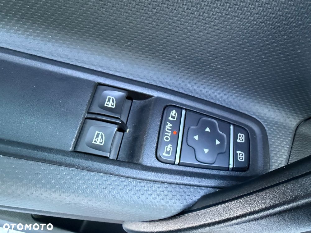 Mercedes-Benz Citan - 8