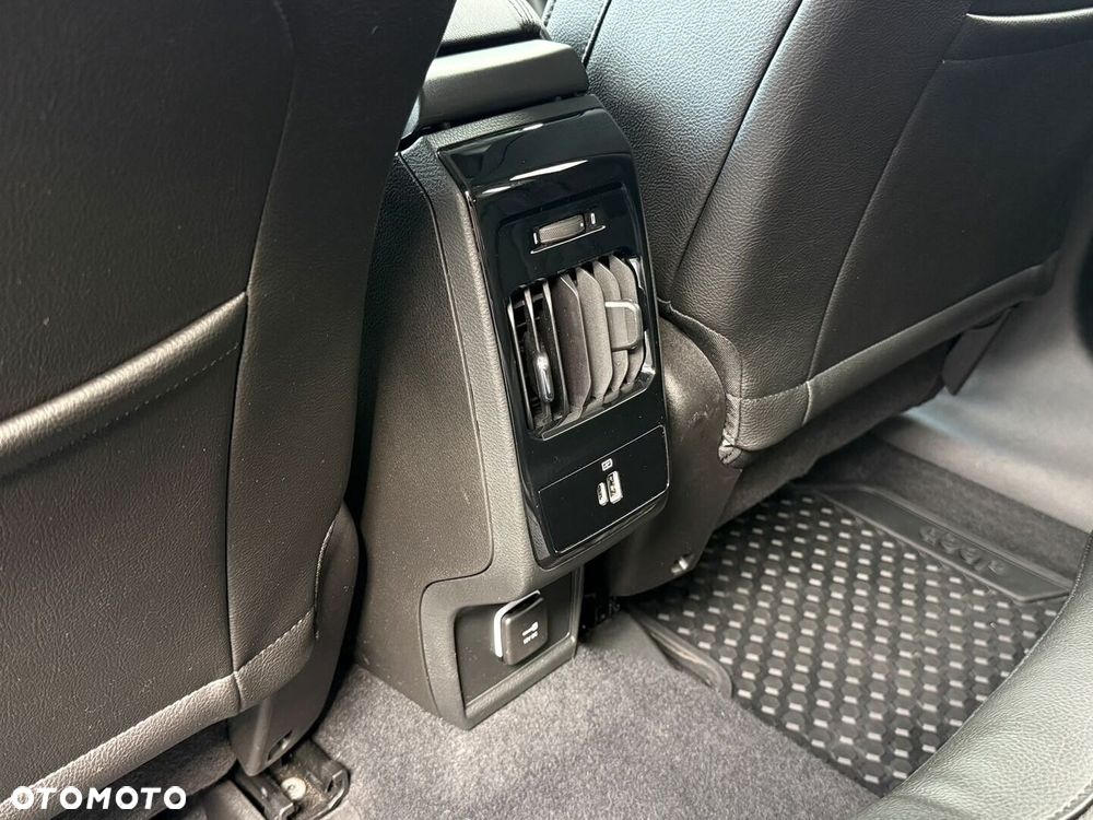 Jeep Compass 1.3 T4 PHEV 4xe S S&S - 28
