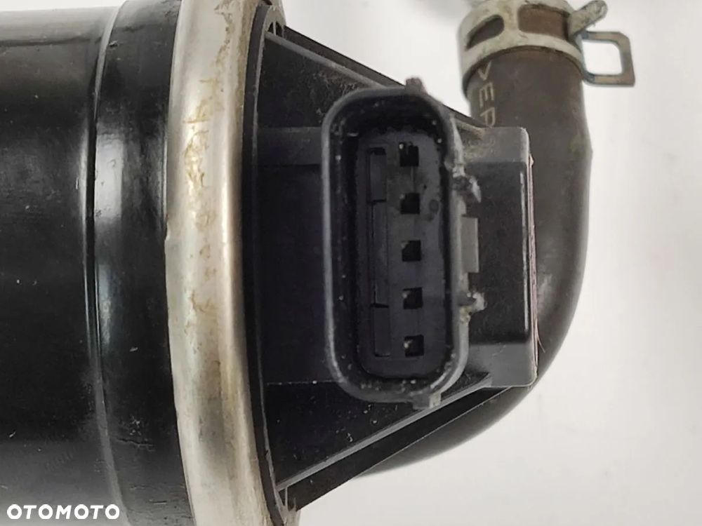 HONDA HR-V 1.5i 15-18r Zwór EGR - 5