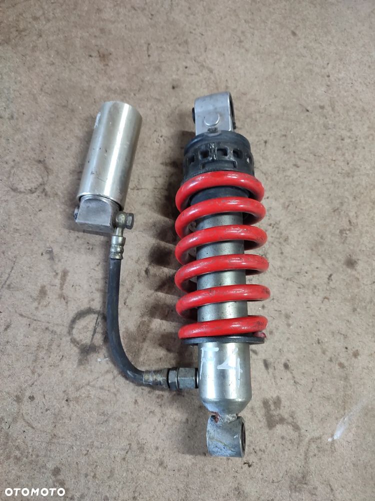Amortyzator tył Honda CBR 600 F4i - 1