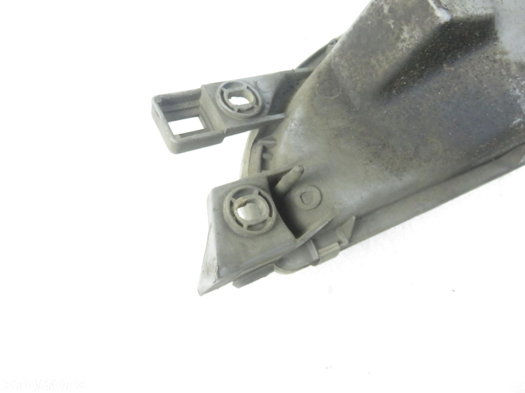 LAMPA PRAWA PRZEDNIA SUBARU IMPREZA I - 3