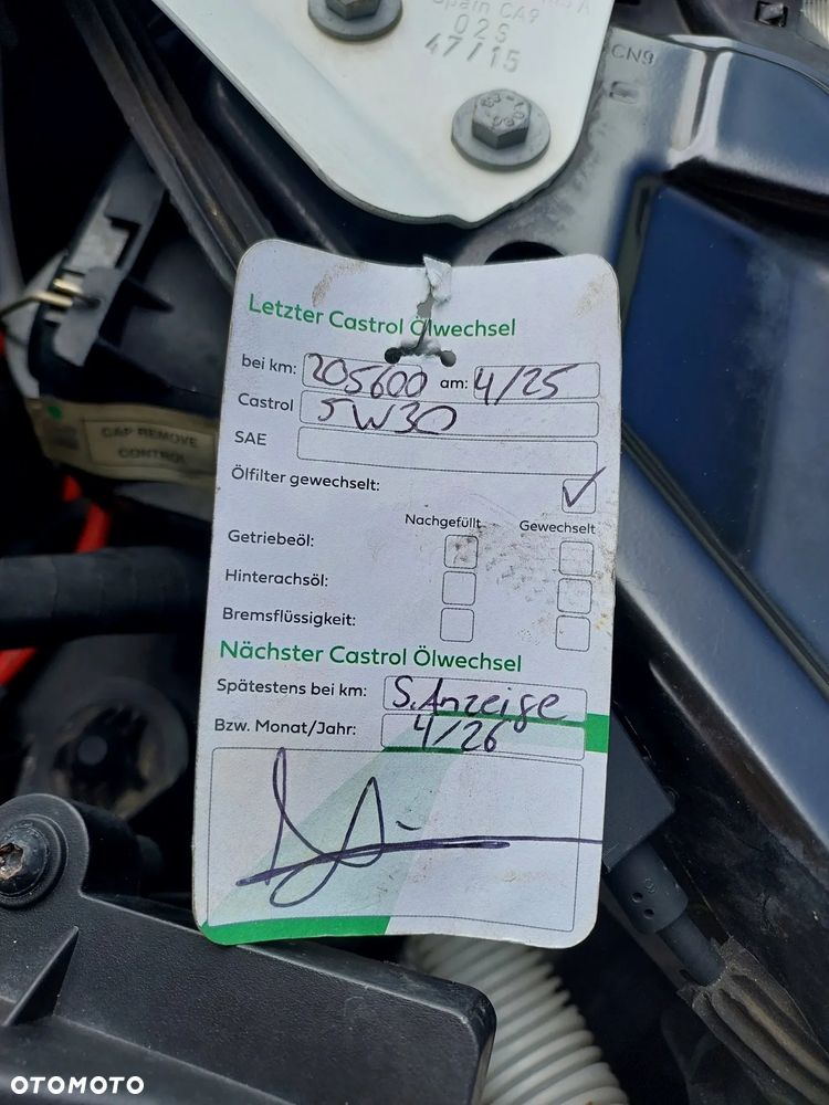 Seat Leon 1.8 TSI Start&Stop DSG FR - 15