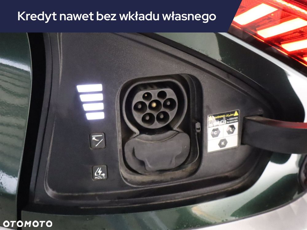 Kia EV6 - 19