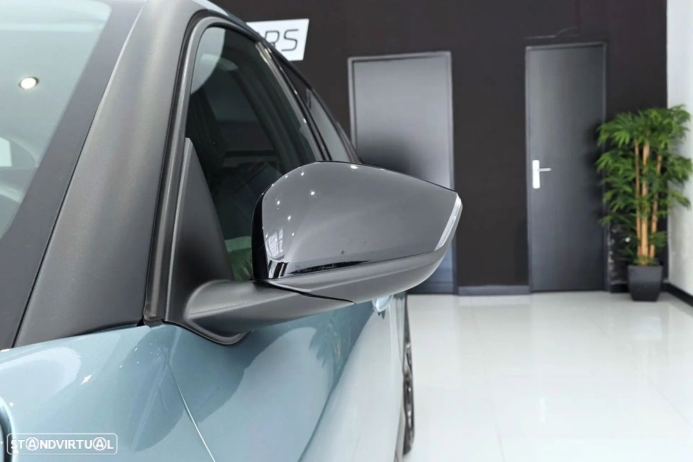 Citroën C4 PureTech 130 Stop&Start EAT8 PLUS - 29