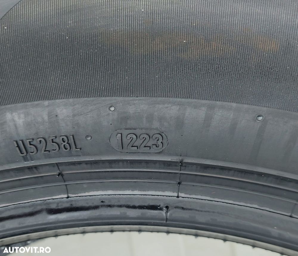 225/55 R18, 98V, PIRELLI, PowerGY, Anvelope de vara premium PROMOTIE - 5