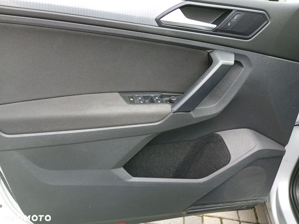 Volkswagen Tiguan 1.5 TSI EVO Life - 15