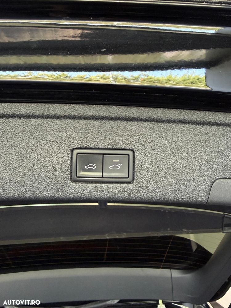 Volkswagen Touareg V6 TDI Elegance - 5