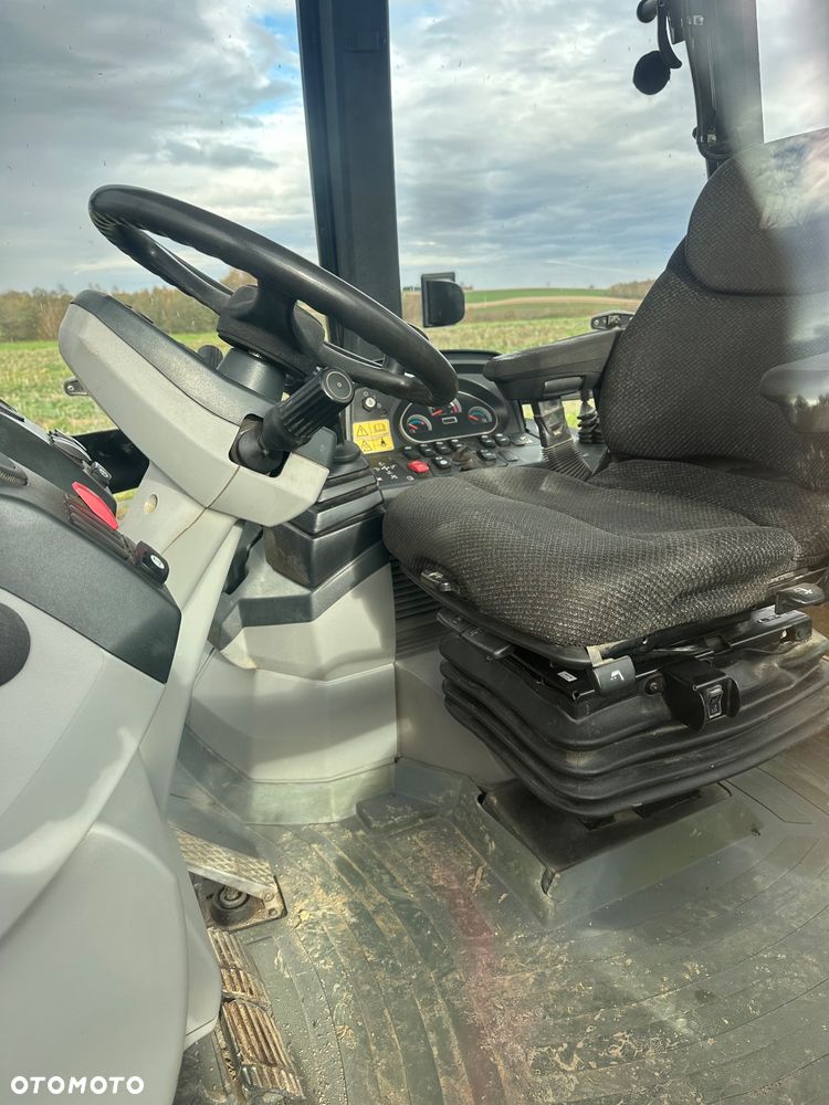 Caterpillar 444E - 5