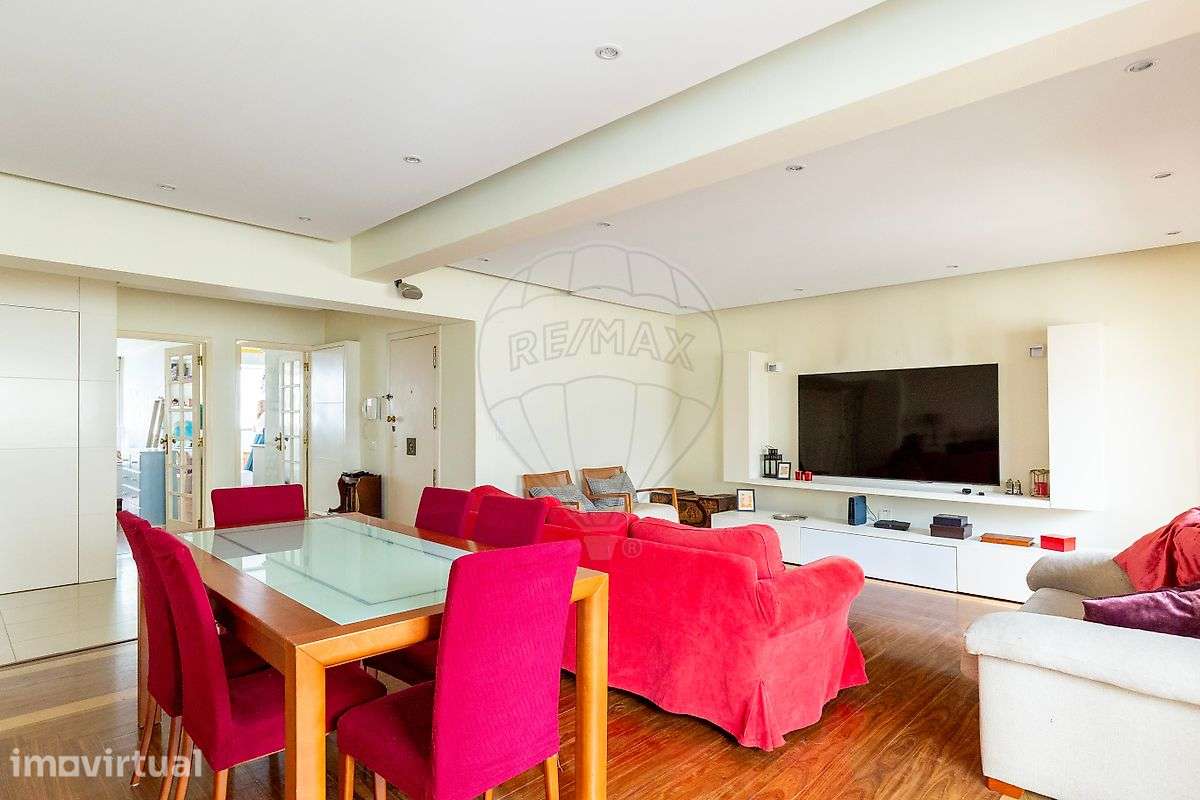 Apartamento T3 para venda - Grande imagem: 2/30