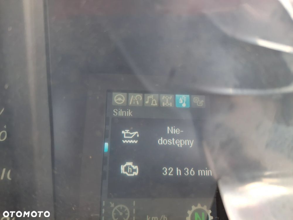 Mercedes-Benz Econic 1827 Zamiatarka FAUN Viajet EURO 6 PM10 Dodatkowy Silnik W Zabudowie Dodatkowa Szczotka Odchwaszczarka Dodatkowy Zbiornik Wody Rura do Liści Studzienek Samochód Jak Nowy 860 km Przebiegu 2023 Rok Zamiatarka Uliczna - 30