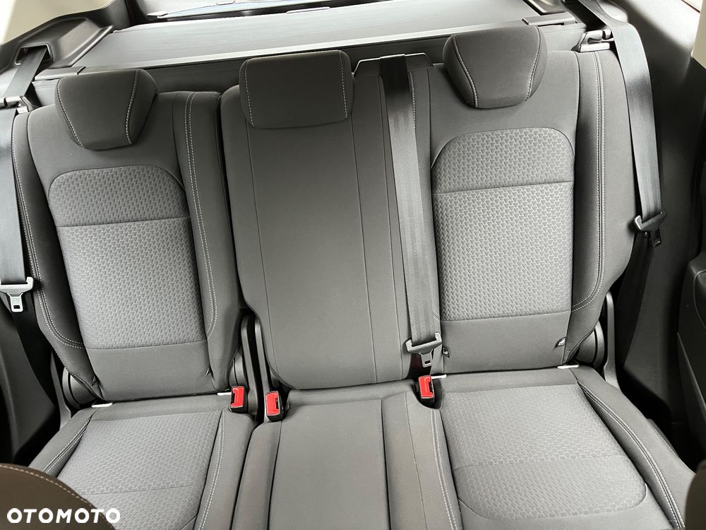 Ford Kuga 2.0 TDCi AWD Trend - 15